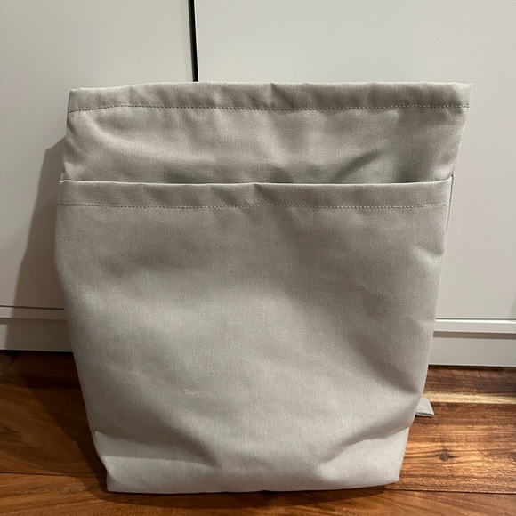 IKEA Bags Ikea Dromsack Tote Bag Poshmark